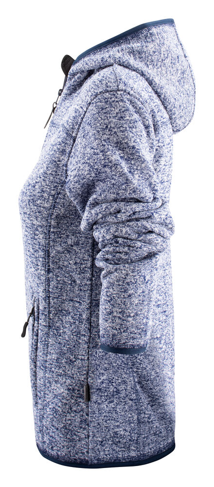 2122034_607_SantaAnaLady_L