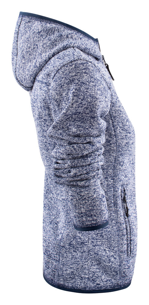 2122034_607_SantaAnaLady_R