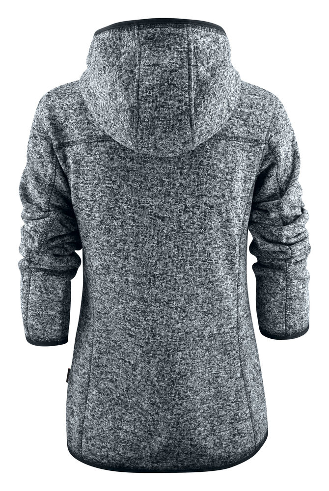 2122034_907_SantaAnaLady_B