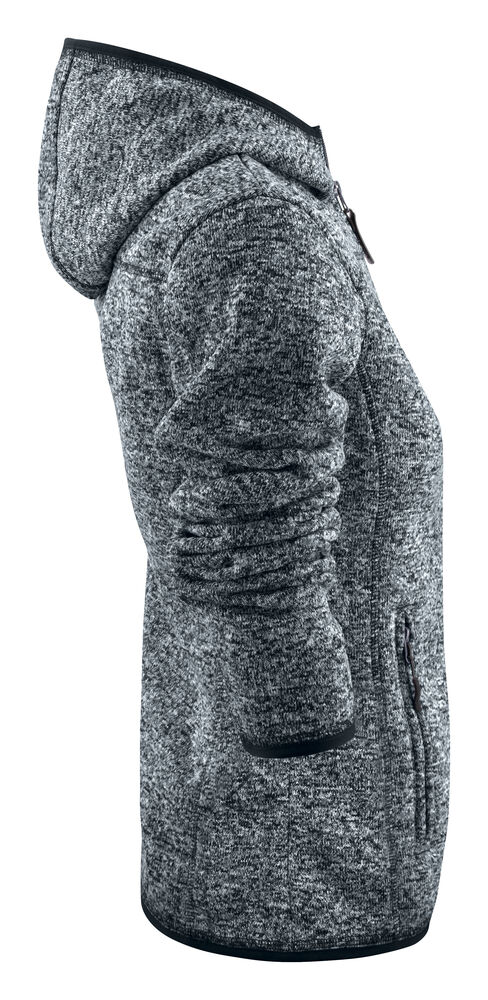 2122034_907_SantaAnaLady_R