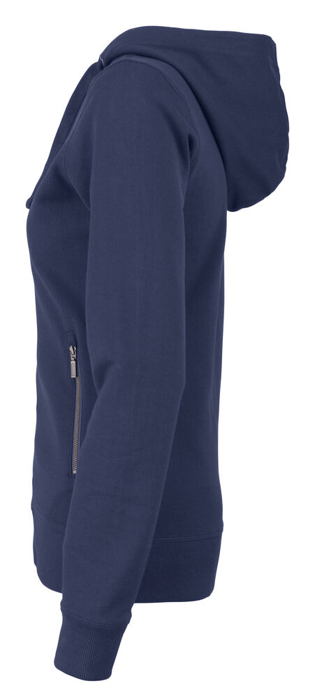 2122039-600_DukeLady_Left