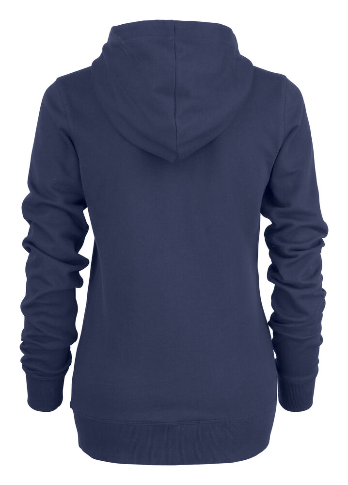 2122039_600_DukeLady_B