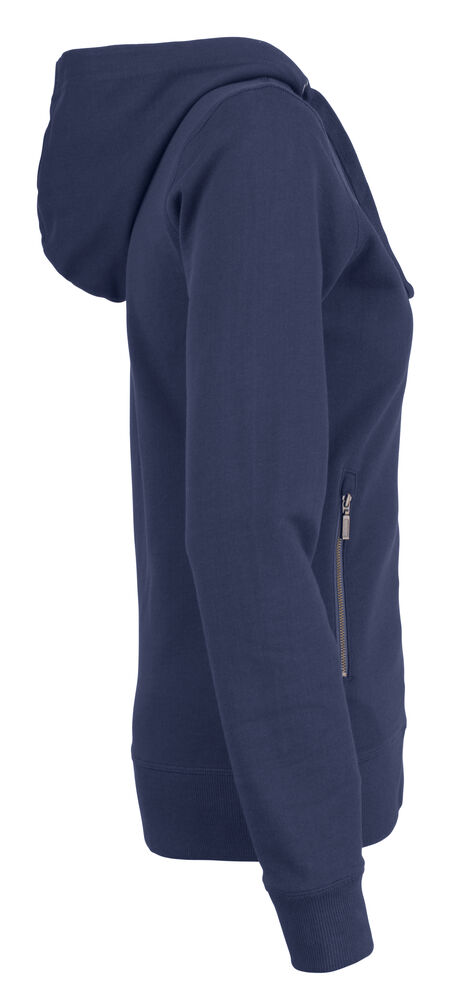 2122039_600_DukeLady_R