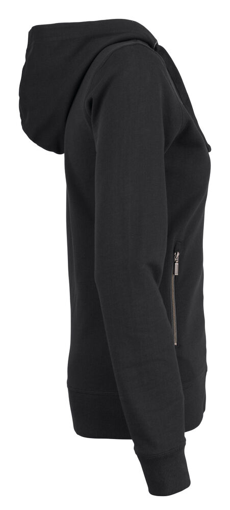 2122039_900_DukeLady_R