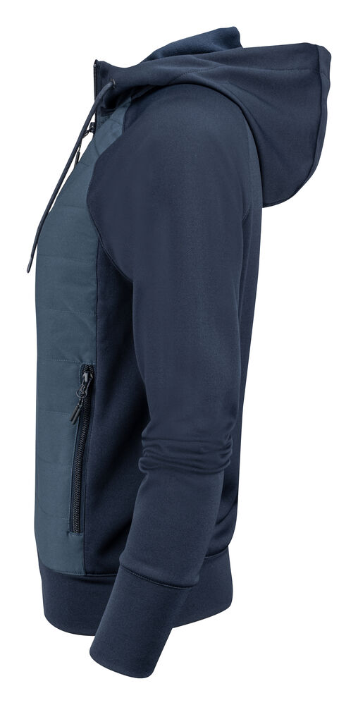 2122044-600_KeyportWoman_Left