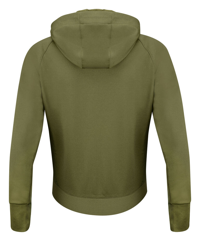 2122044-704_KeyportWoman_Back