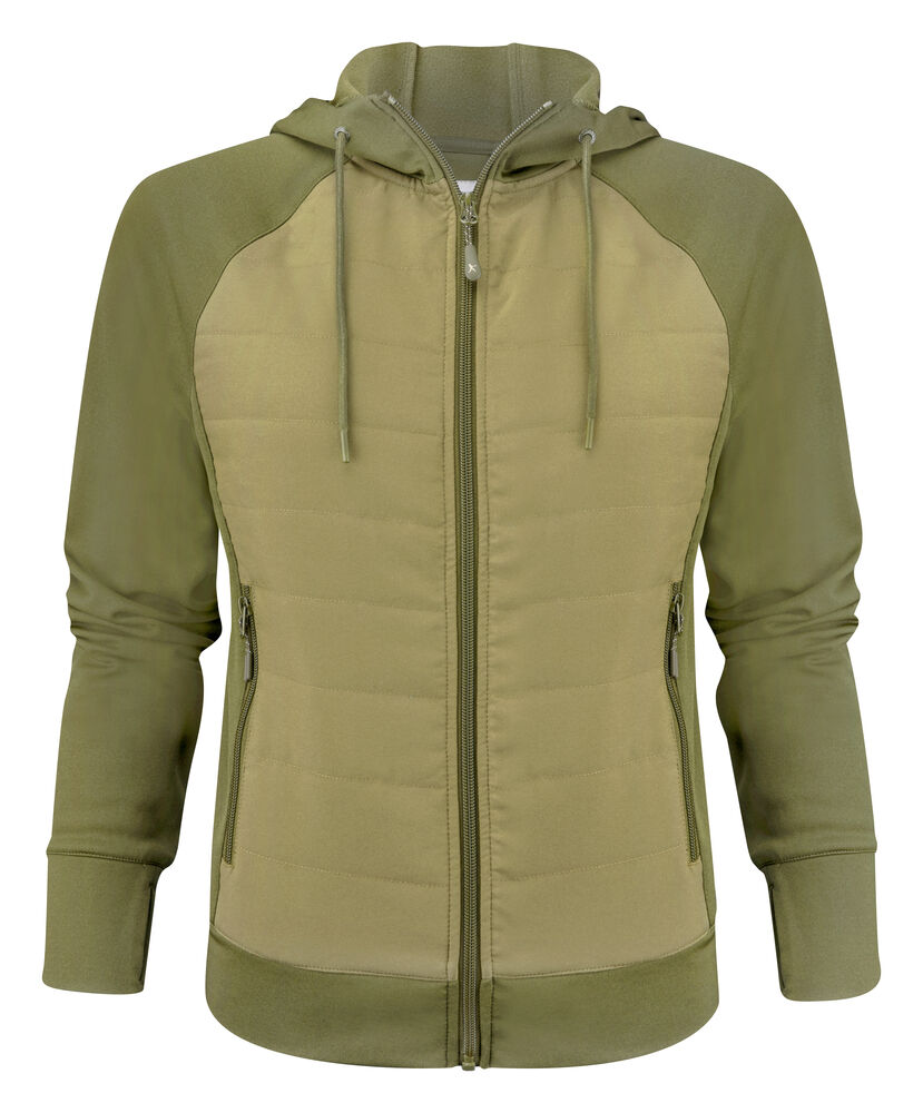 Variation picture for Moss Green Variation picture for Moss Green