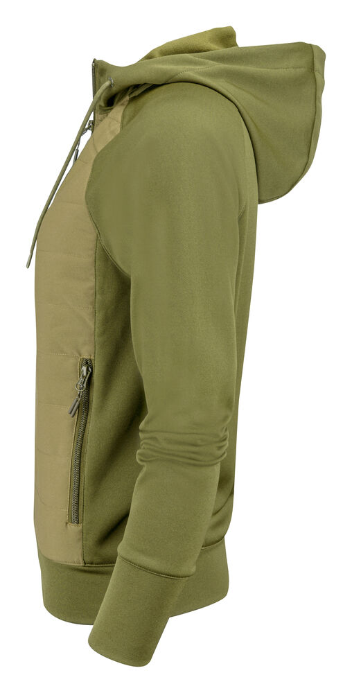 2122044-704_KeyportWoman_Left