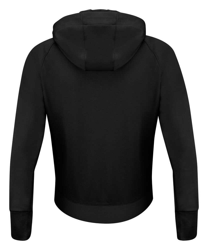 2122044-900_KeyportWoman_Back