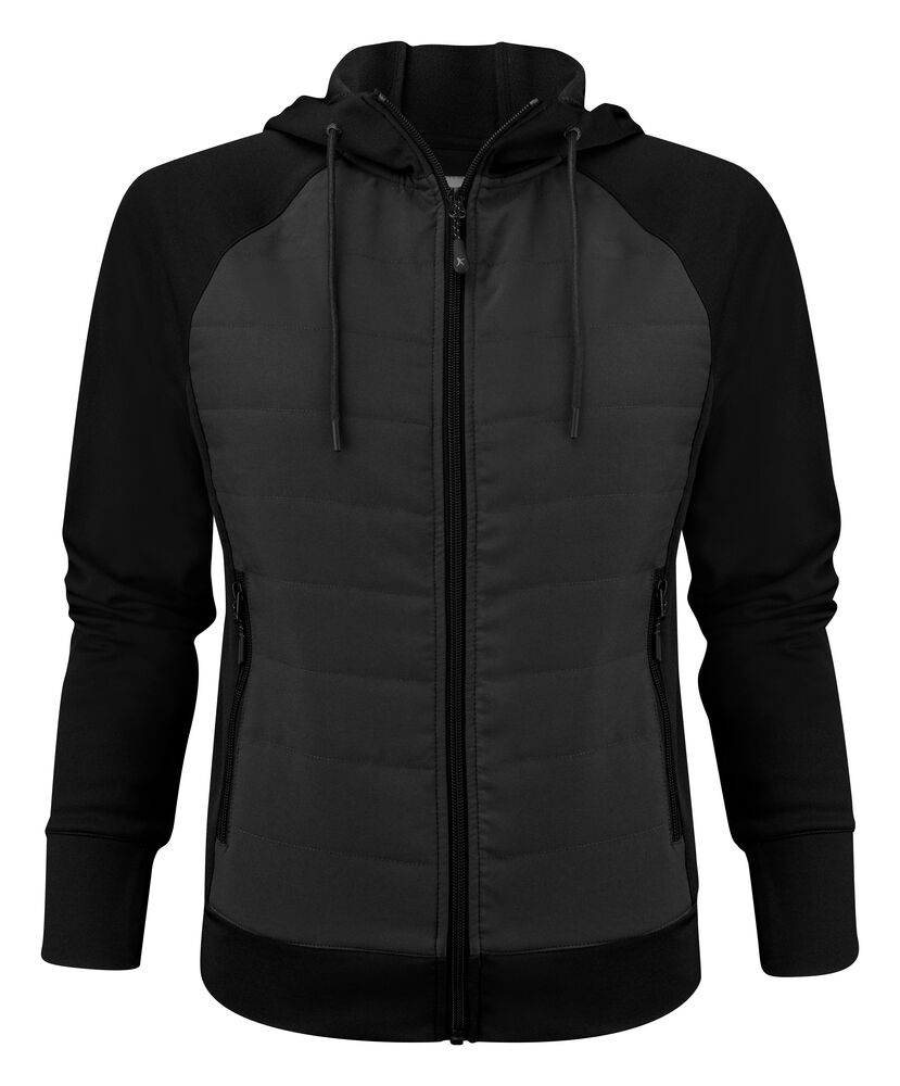 Variation picture for Black Variation picture for Black