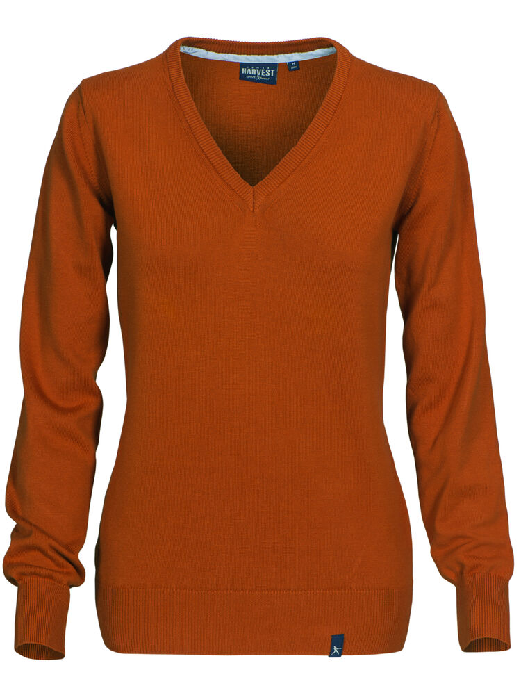 Variation picture for Orange Variation picture for Orange