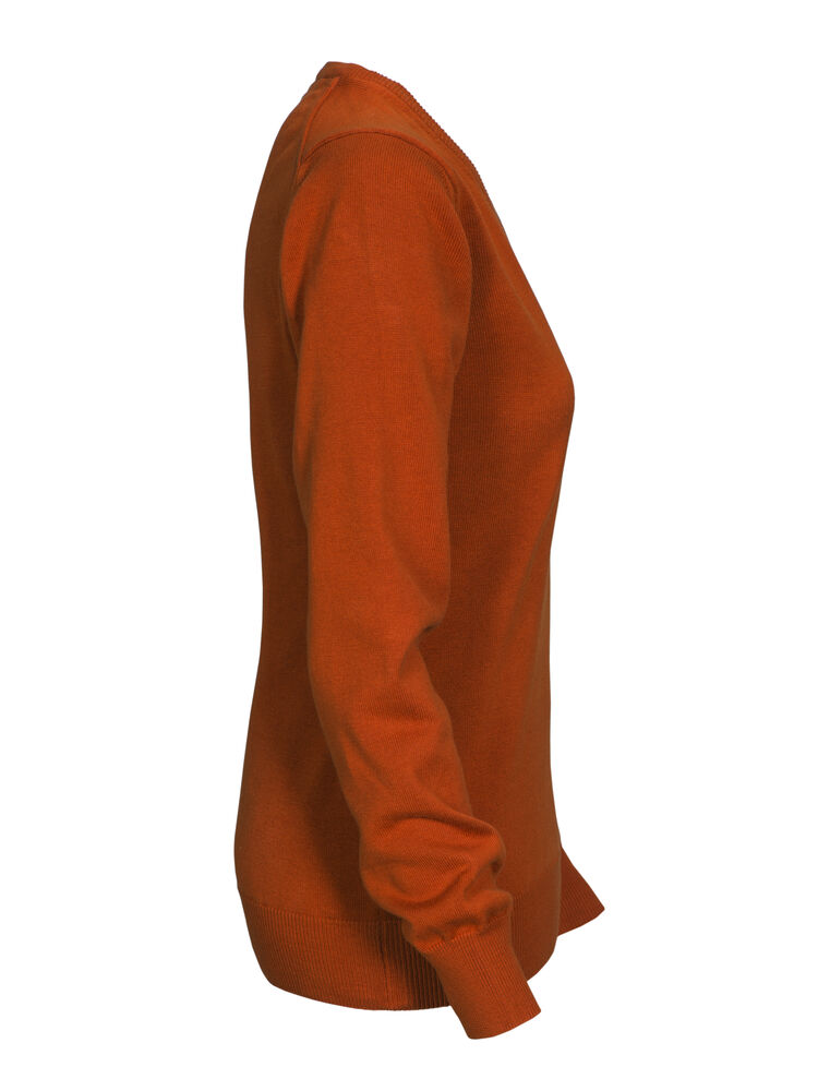 2122503_320_nottingmoonLady_R