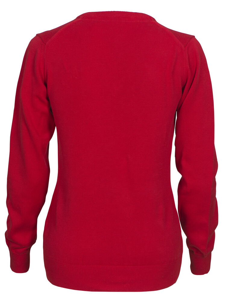 2122503_400_nottingmoonLady_B