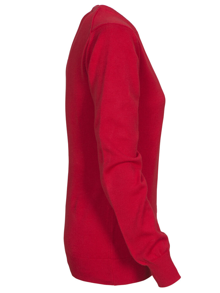 2122503_400_nottingmoonLady_R