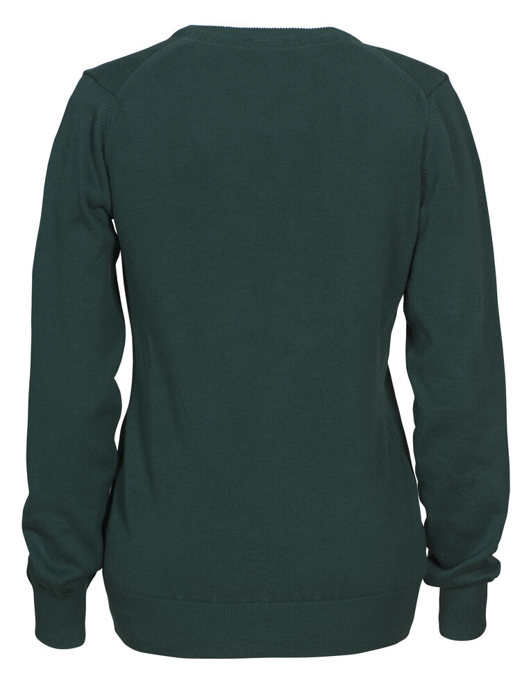 2122503_722_nottingmoonLady_B