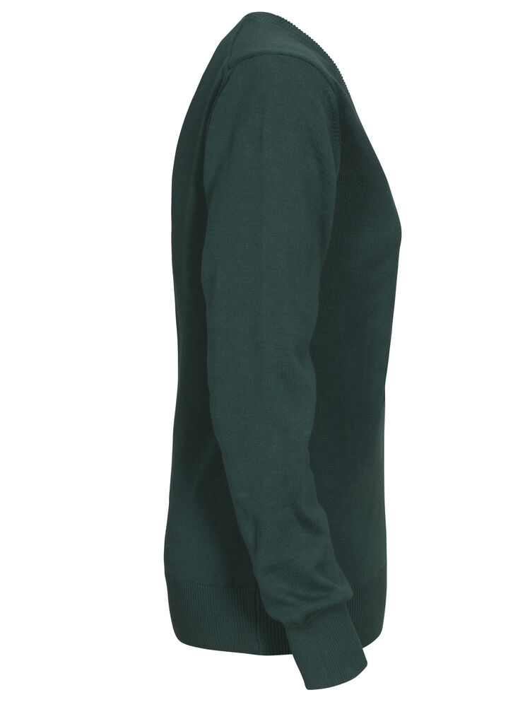 2122503_722_nottingmoonLady_R