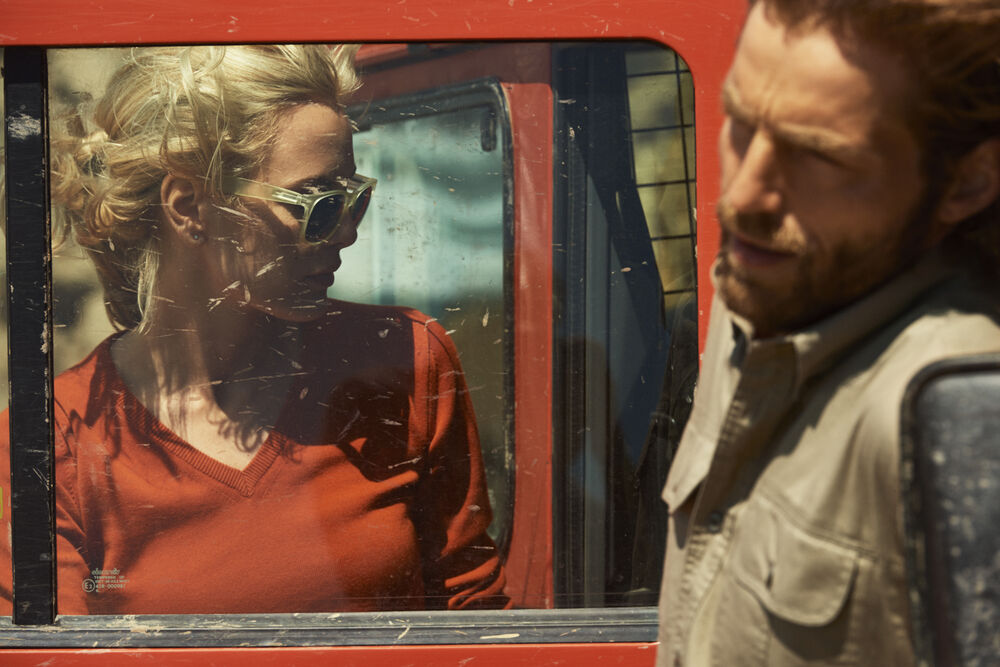 2122503_nottingmoon_IMG17