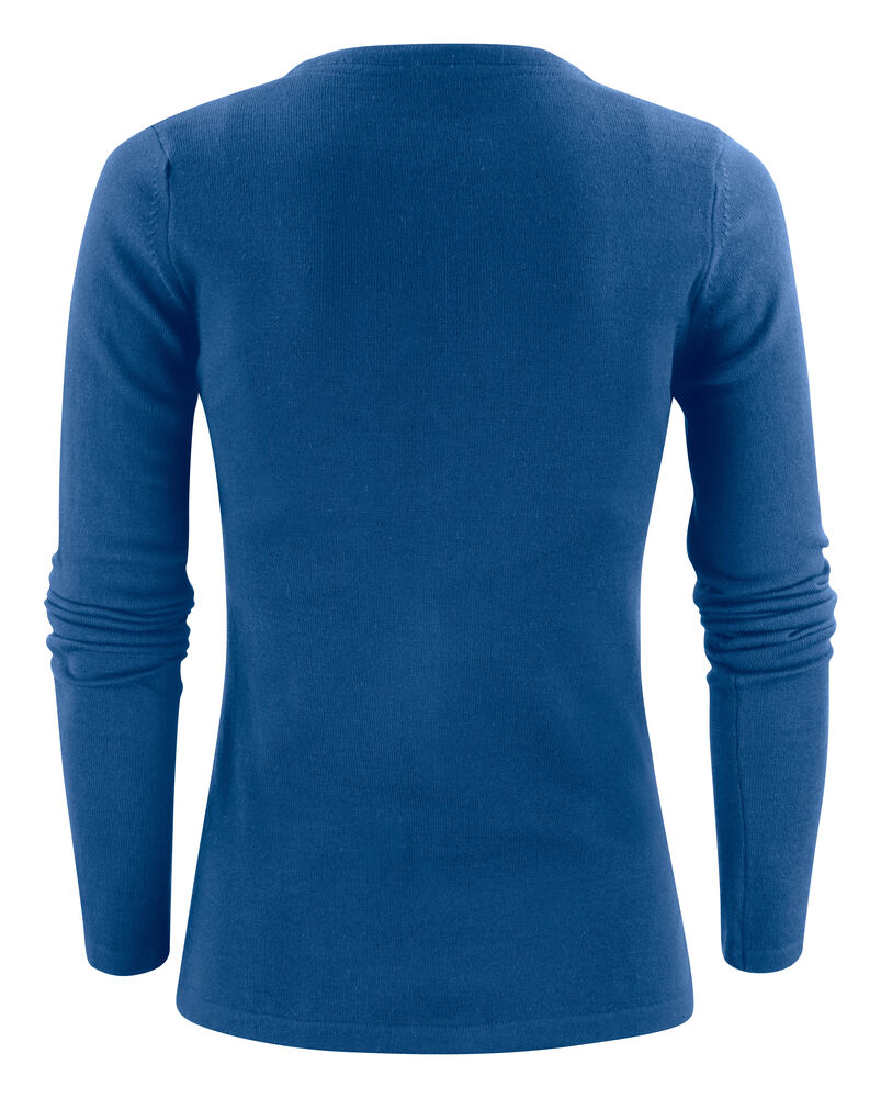 2122507_565_SonetteCardigan_B