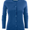 Sonette Lady Cardigan