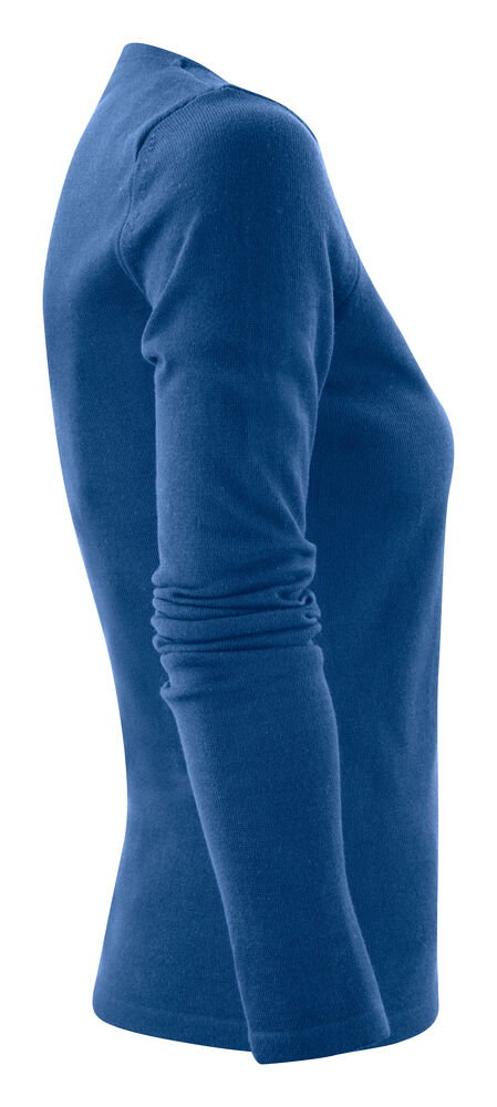 2122507_565_SonetteCardigan_R