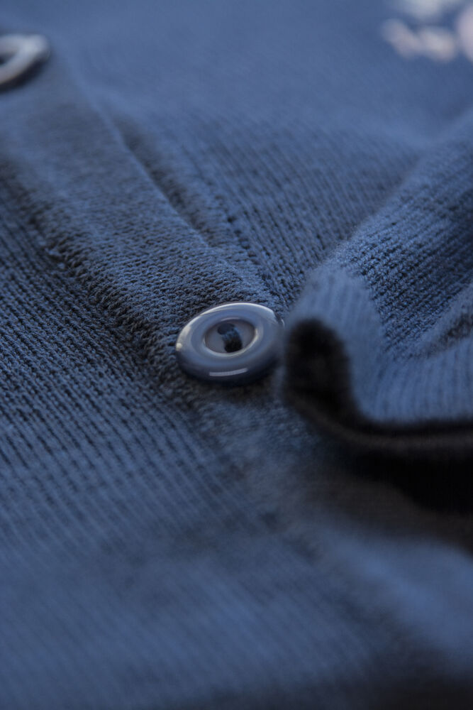 2122507_565_Sonette_d2