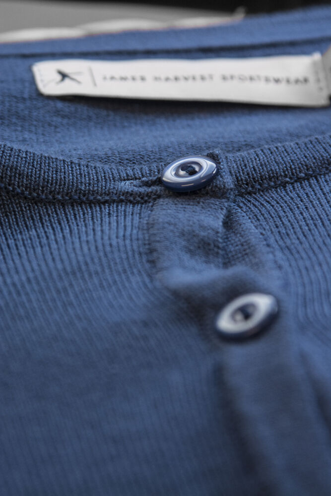 2122507_565_Sonette_d4