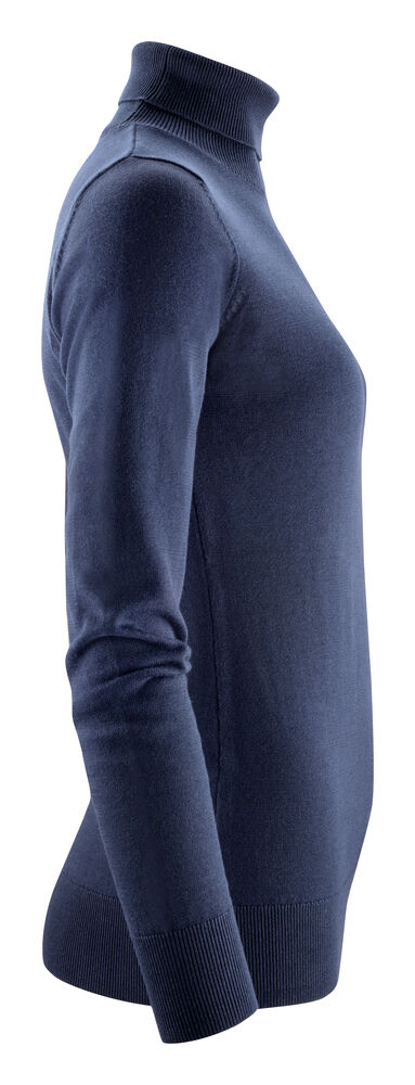 2122510-600_Ashland-Turtle-Woman_Navy_Right