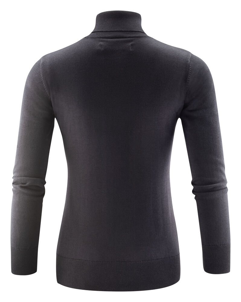 2122510-900_AshlandTurtleWoman_Black_Back