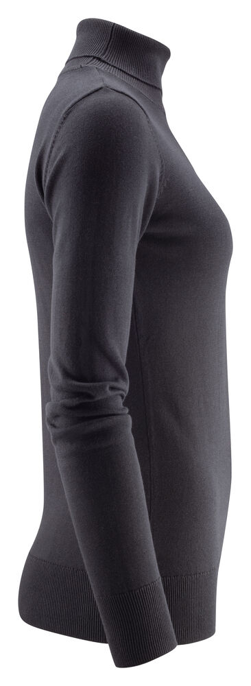 2122510-900_AshlandTurtleWoman_Black_Right