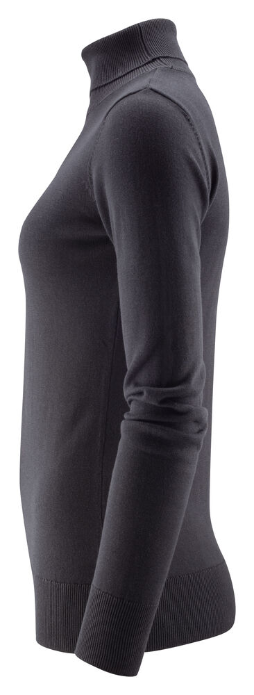 2122510-900_AshlandTurtleWoman_Black_Side