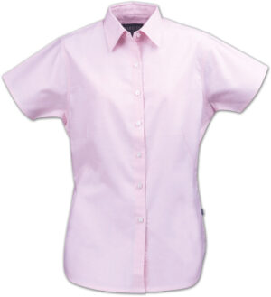 Dorris Oxford Lady S/S