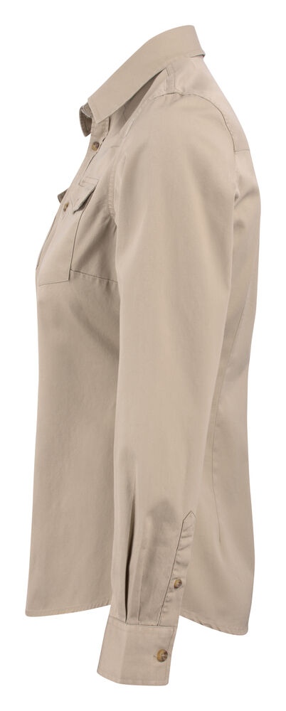 2123027-175_TreemoreLady_Left