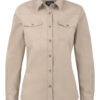 Treemore Lady Shirt