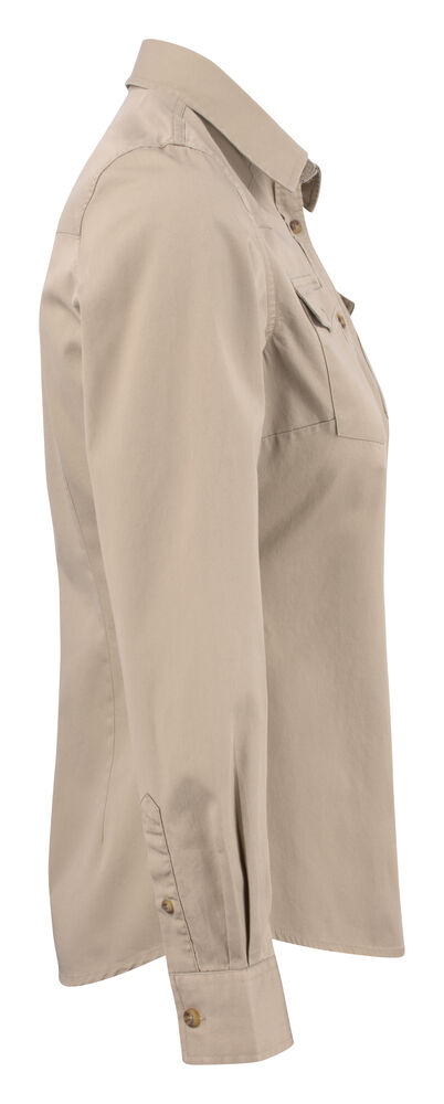 2123027_175_TreemoreLady_R