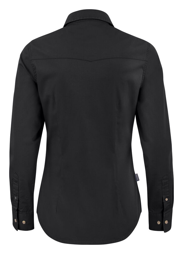 2123027_900_TreemoreLady_B