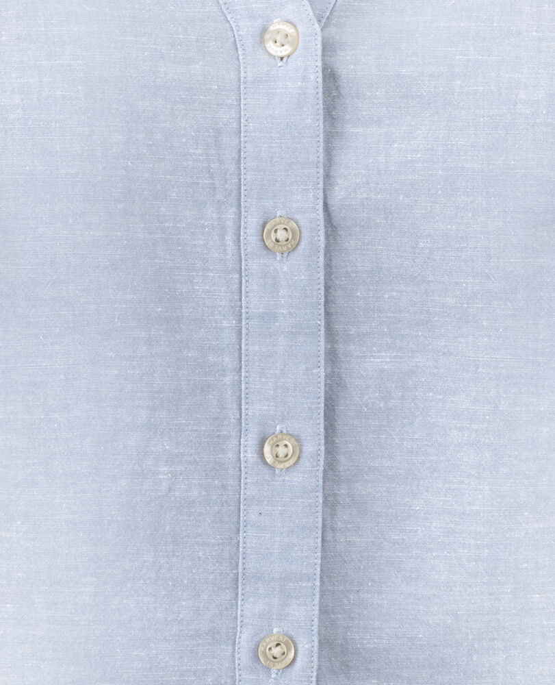 2123032-503_TownsendWoman_Closeup