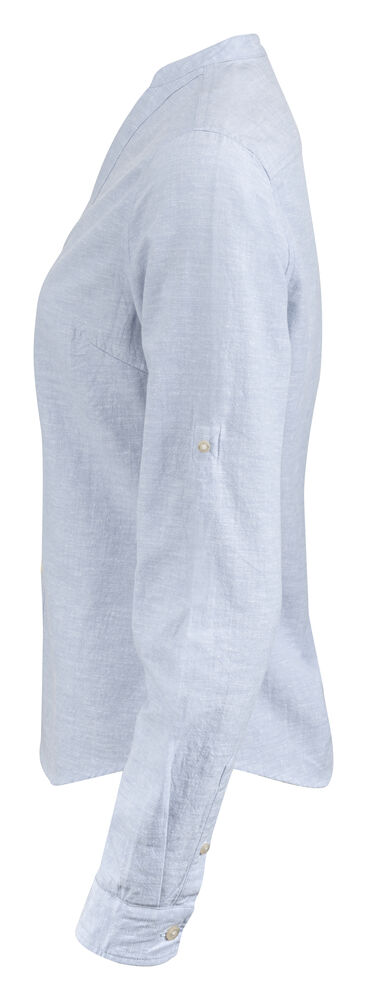 2123032-503_TownsendWoman_Left