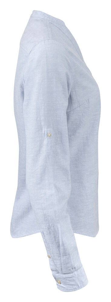 2123032-503_TownsendWoman_Right