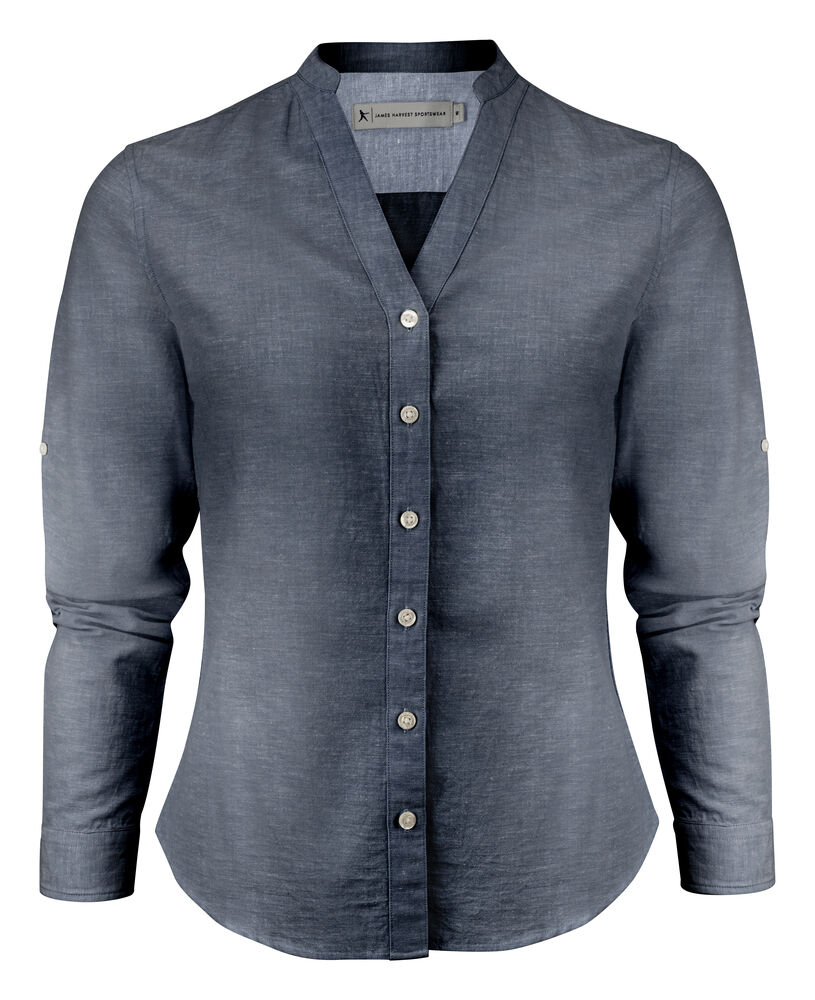 Variation picture for Navy Variation picture for Navy