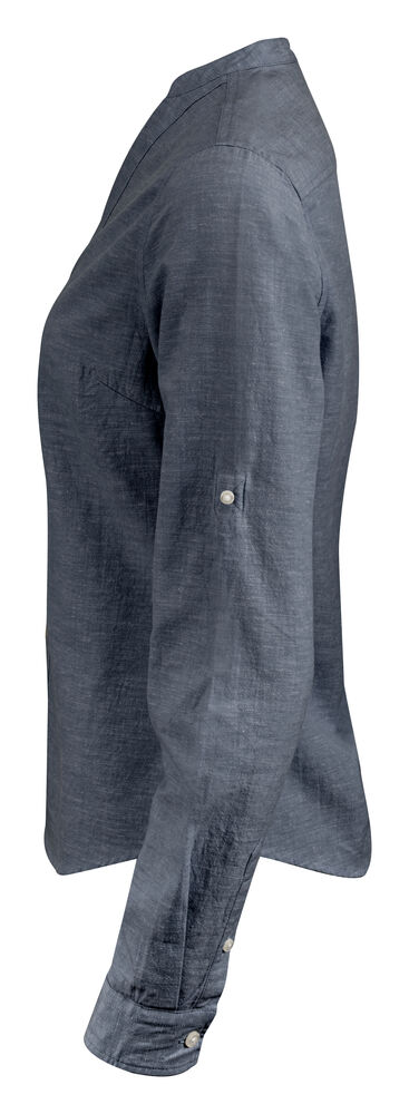 2123032-603_TownsendWoman_Navy_Left