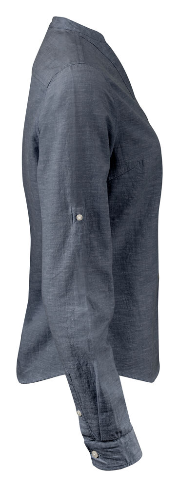 2123032-603_TownsendWoman_Navy_Right