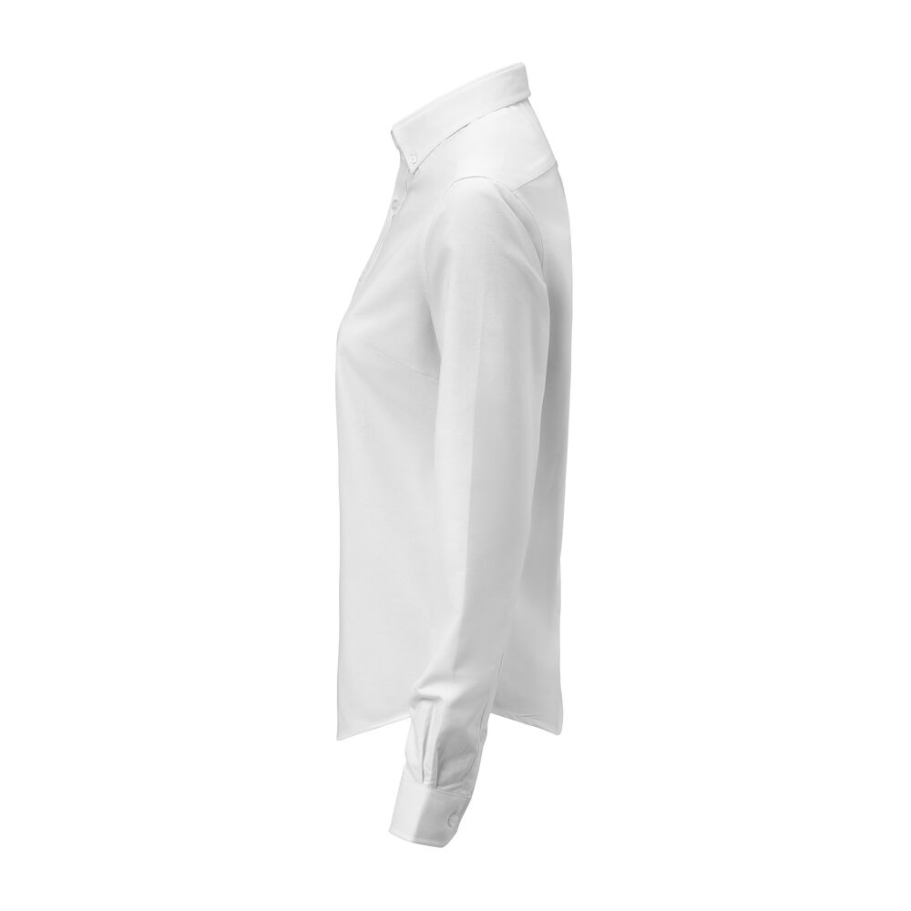 2123033-100_AllenWoman_16_Left