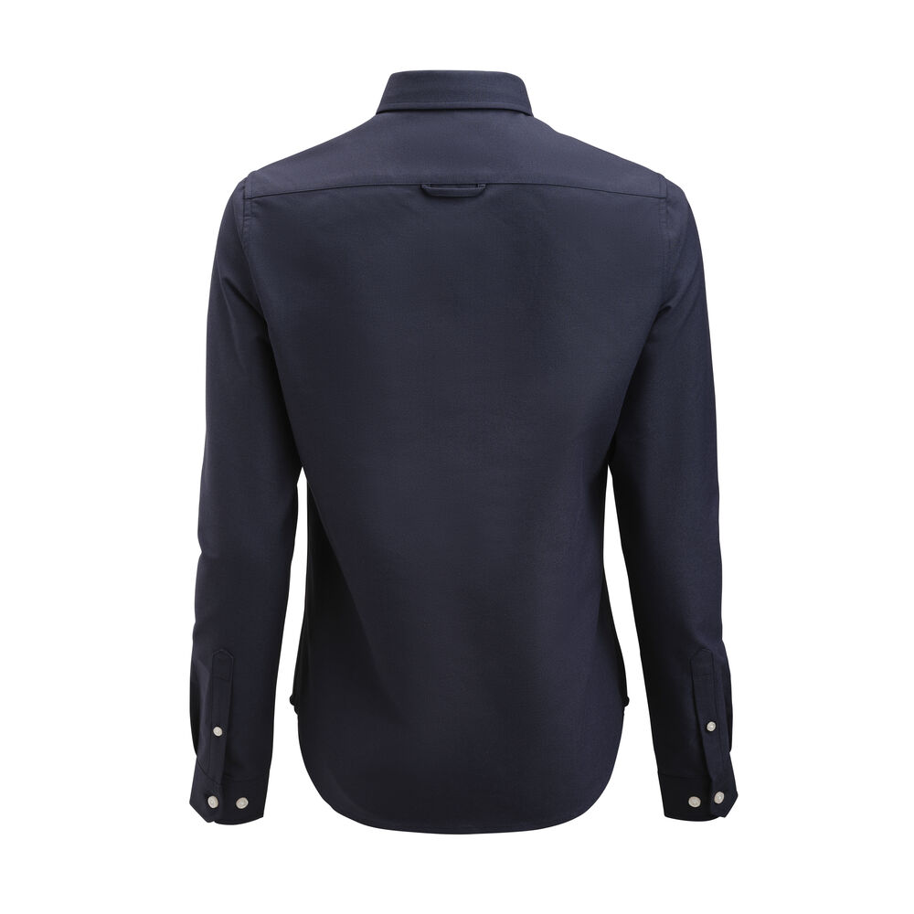 2123033-600_AllenWoman_Back