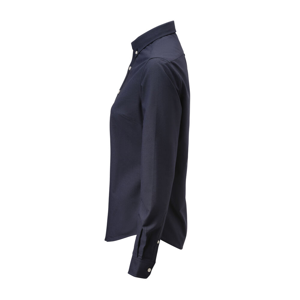 2123033-600_AllenWoman_Left