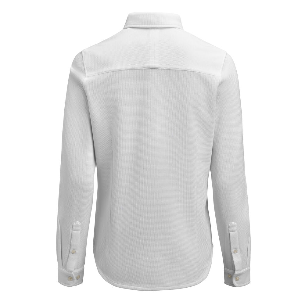 2123034-100_HicksvilleShirt_back