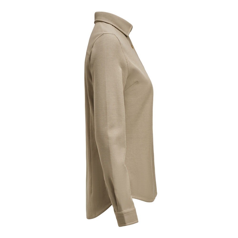 2123034-180_HicksvilleShirt_right