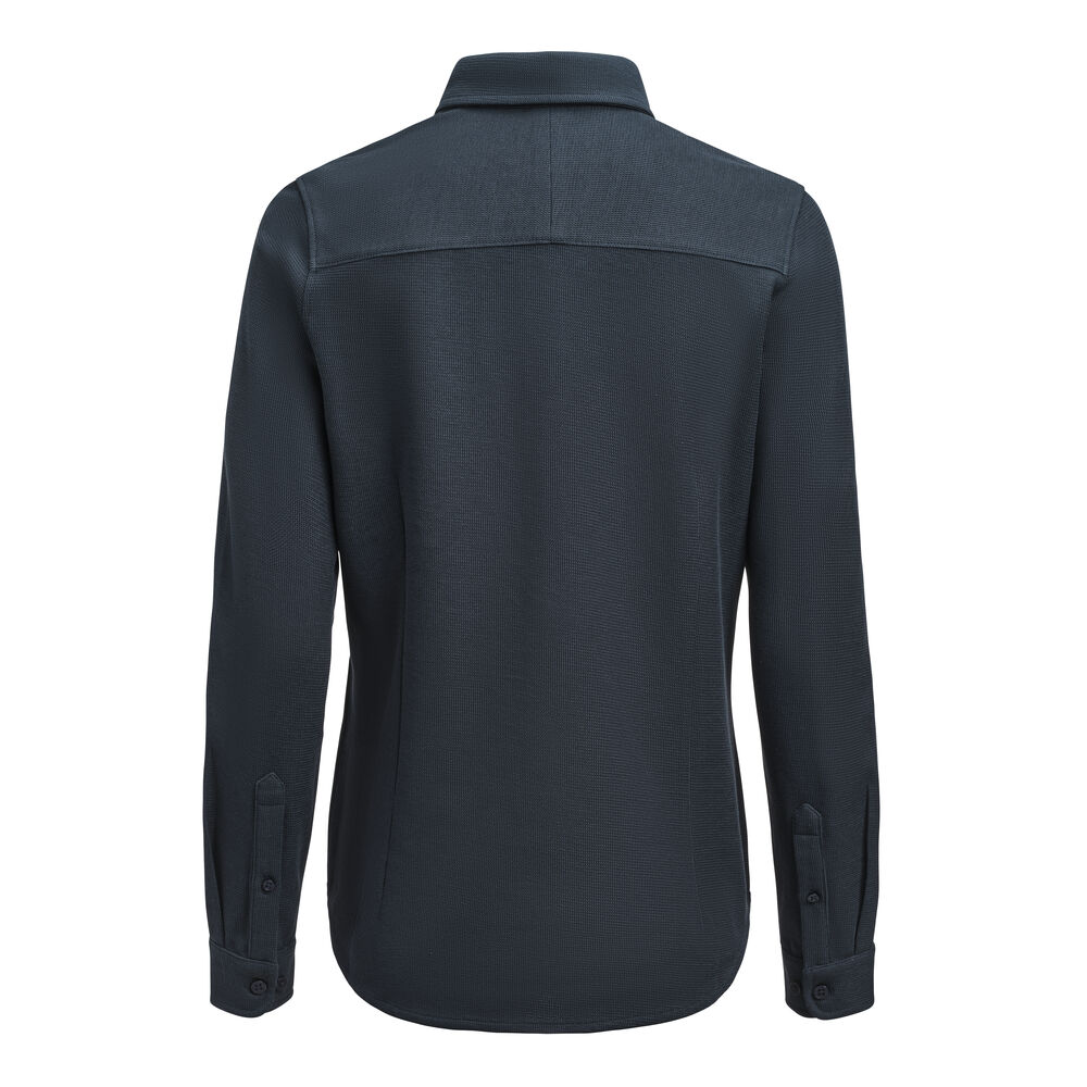 2123034-600_HicksvilleShirt_back