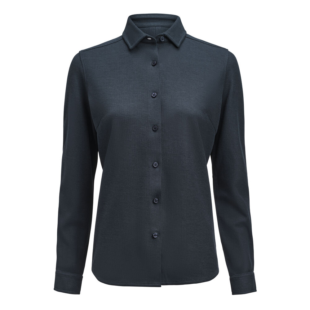 Variation picture for Navy Variation picture for Navy