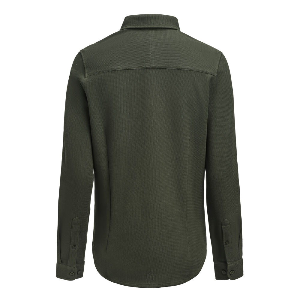 2123034-720_HicksvilleShirt_back