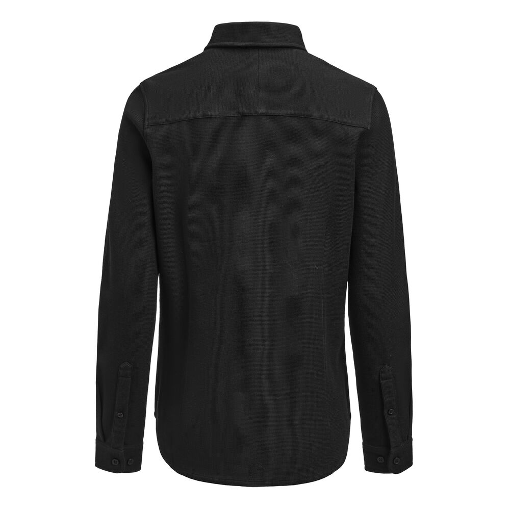 2123034-900_HicksvilleShirt_back